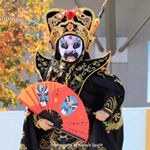 Profile Picture of 姜鵬伝統文化事務所 (@peng.jiang.96) on Instagram