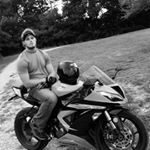 Profile Picture of Lucas Dial (@l_dizzle23) on Instagram