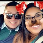 Profile Picture of Keith Marquez (@gntlmnwzrd) on Instagram