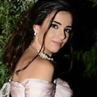 Profile Picture of Lara Kleib (@lara-kleib-1) on Quora