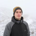 Profile Picture of Matt Colman (@mjcolman) on Instagram