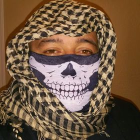 Profile Picture of Herbert Trujillo (@herberttrujillo) on Pinterest