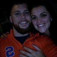 Profile Picture of James Segars (@james-segars-2) on Quora