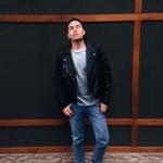 Profile Picture of Andrew (@iam.andrus) on Instagram