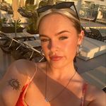 Profile Picture of 𝕂𝕒𝕣𝕝𝕒 𝕄𝕚𝕔𝕙𝕖𝕝𝕝𝕖 (@karla_michelle__) on Instagram
