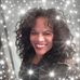 Profile Picture of Faifua Tawhai (@faifua.tawhai) on Facebook