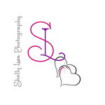 Profile Picture of Shelly Lisa Photography (@shellylisaphotography@ymail.com) on Flickr