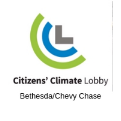 Profile Picture of CCL Bethesda/Chevy Chase (@CCL_BCC) on Twitter