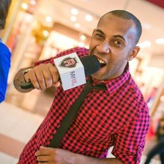 Profile Picture of Atunlese Daniil (@atunlese.daniil) on Facebook