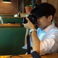 Profile Picture of Reinier Justin Esguerra (@reinier-justin-esguerra) on Quora
