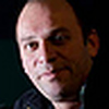 Profile Picture of Michael Kocher (@MichaelKocherPhoto) on Flickr