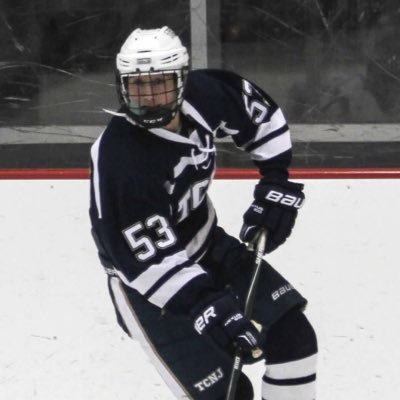 Profile Picture of Andrew Lem (@andrew_lem80) on Twitter