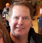 Profile Picture of Todd Knettel (@tpknet) on Facebook