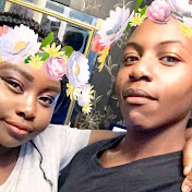 Funmi Shomade - Youtube Profile Picture of Funmi Shomade (@funmishomade2257) on Youtube