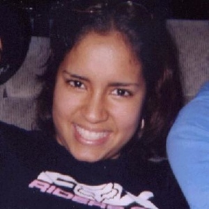 Profile Picture of Arabela Hidalgo (@238175318) on Myspace