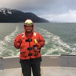 Profile Picture of Greg McMullen (@mcmullen901) on Instagram