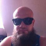 Profile Picture of Daniel Schiel (@daniel.schiel) on Instagram