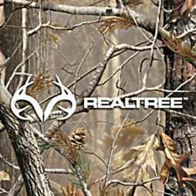 Profile Picture of Jon Roney (@roney8115) on Twitter