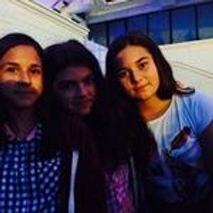 Profile Picture of Bianca Elena (@biancaelena) on Myspace