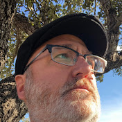 Profile Picture of Jason Ewing (@jasonewing7219) on Youtube