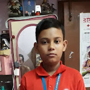 Profile Picture of Barun Chatterjee (@barunchatterjee864) on Youtube