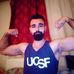 Profile Picture of Theodore Holmes (@theodore.holmes.9400) on Facebook