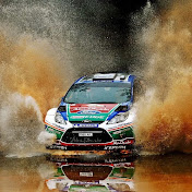 Profile Picture of Calvin Weber (@calvinw5822) on Youtube