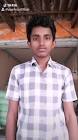 Profile Picture of   Hemanth Reddy... (@hemanthreddy970) on Tiktok