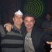 Profile Picture of Carl Harker (@carlh3773) on Pinterest
