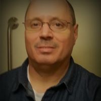 Profile Picture of Roy Tate (@roy-tate-1) on Quora