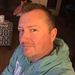 Profile Picture of Todd Stringer (@stringer3380) on Pinterest