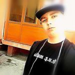 Profile Picture of Tifrea Boss (@tifrea_boss) on Instagram