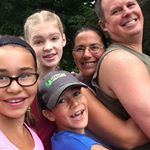 Jeff Shauger - Instagram Profile Picture of Jeff Shauger (@jeffshauger) on Instagram