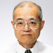 Profile Picture of Tamaki Hosoe (@TamakiHosoe) on Youtube