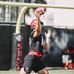 Profile Picture of Baylor Horning (@baylor.horning) on Facebook