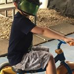 Profile Picture of Richard Swordman Lambert (@richard.lambert.123829) on Instagram