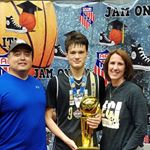 Profile Picture of Cathy Weigel Trahan (@cathy.trahan.77) on Instagram