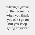 Profile Picture of Paula Johnson (@rinklemom) on Instagram