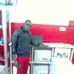 Profile Picture of Peter Josiah (@peter.josiah.330) on Facebook