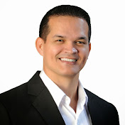 Profile Picture of Senator Tommy Morrison (@SenatorTommy) on Youtube