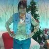 Profile Picture of Lori Rue (@lori.rue) on Tiktok
