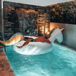 Profile Picture of Robin Schwarz (@rob_schwarz) on Instagram