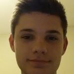 Profile Picture of Jeremy lengington (@jeremyleggington) on Instagram