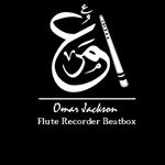 Profile Picture of Omar Jackson Recorder Beatbox (@omar_jackson_recorder_beatbox) on Instagram