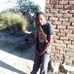 Profile Picture of Matthew Scotch (Tinotenda) (@matthew.scotch.96) on Facebook