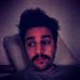 Profile Picture of Robert Plachy (@robert.plachy) on Facebook