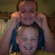 Profile Picture of Jacob Hale (@jacobhale4033) on Youtube