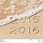 Profile Picture of Kathy Skeeters (@kathyskeeters) on Instagram