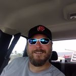 Profile Picture of Craig foshee (@cfoshee23) on Instagram