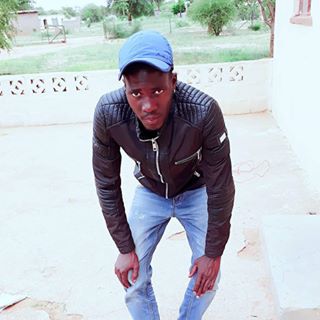 Profile Picture of Kelvin Bethwell Ncube (@bethwell.ncube.58) on Facebook